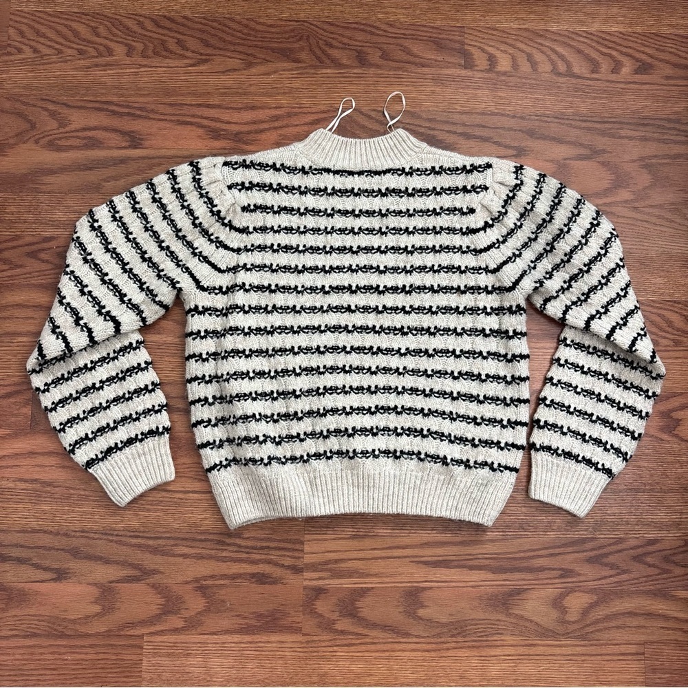 Primark sweater - Picture 3 of 3